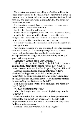 Picture of Heartless by Marissa Meyer ( Premium Paper and Matte cover ) Novel