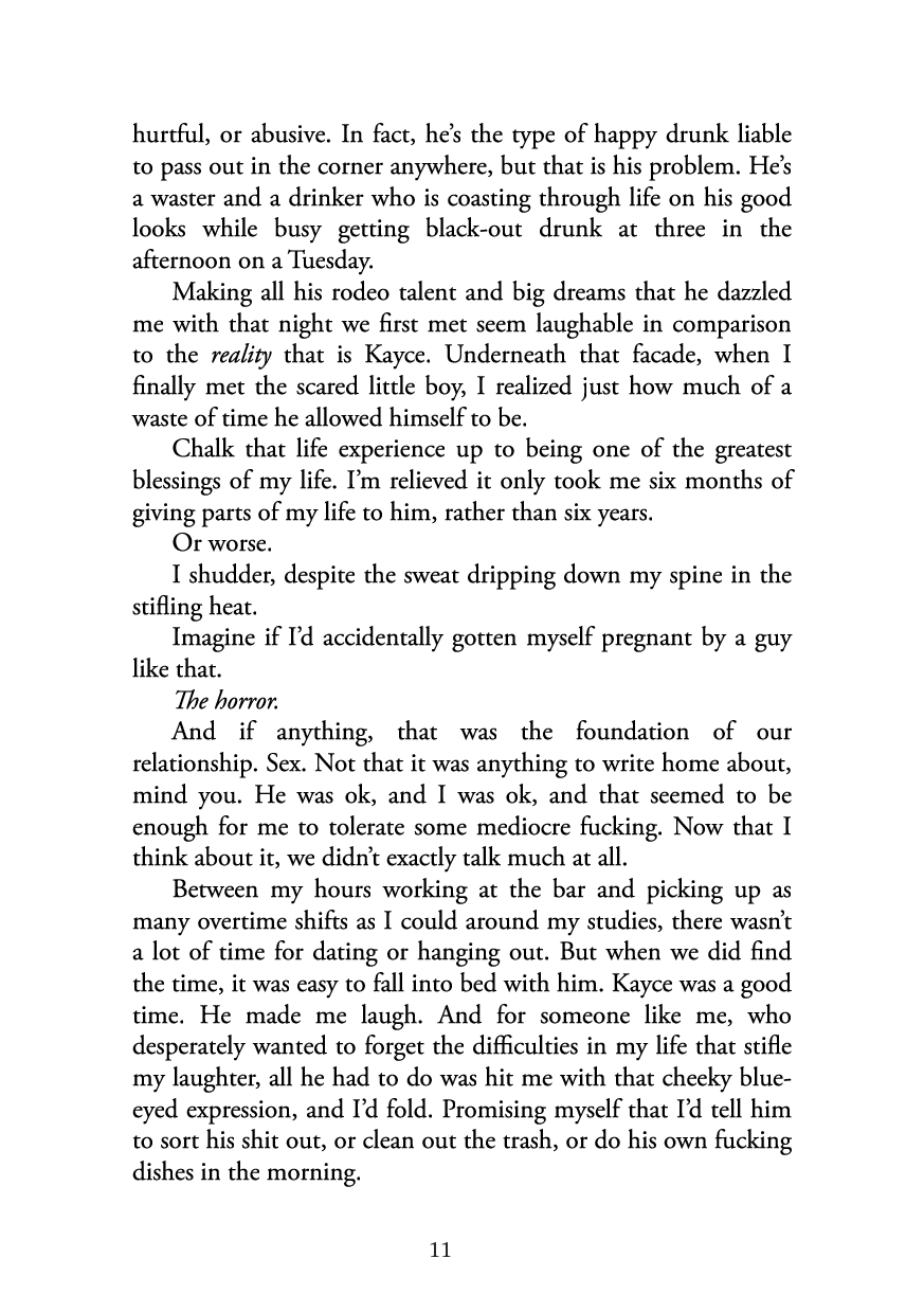 Picture of Chasing the Wild (Crimson Ridge #1) by Elliott Rose | Premium Paper | Matte Cover Novel