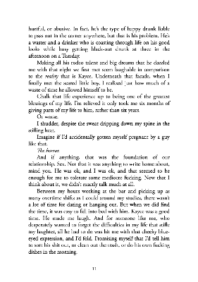 Picture of Chasing the Wild (Crimson Ridge #1) by Elliott Rose | Premium Paper | Matte Cover Novel