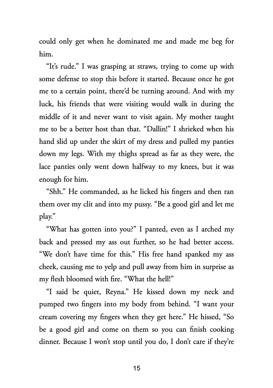 Picture of Twisted Ink (Beauty In The Ink #1) by A.M. McCoy | Premium Paper | Matte Cover Novel