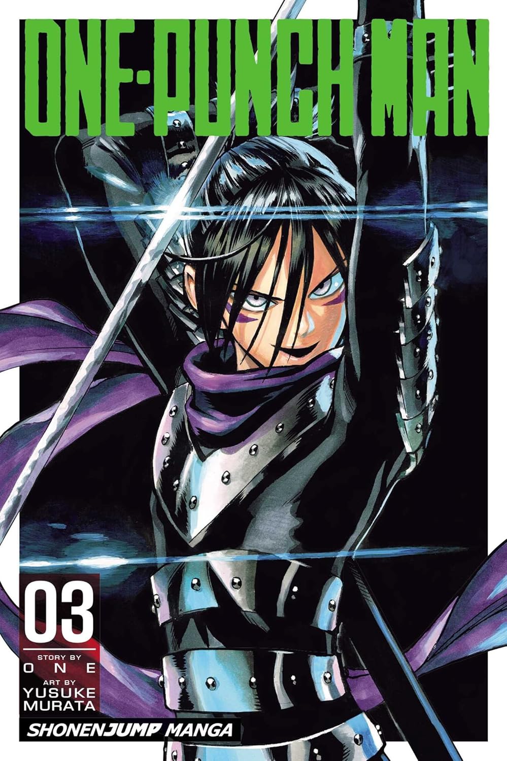 Picture of One-Punch Man Manga Series 30-Book Ultimate Collection Set (Vol.1 to Vol.30)