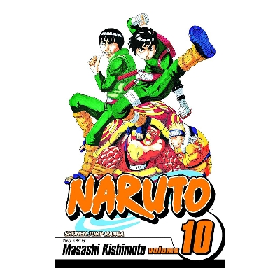 Picture of Naruto SET Volume (28-41) | Premium Quality Paperback Manga | MANGA Book gardan