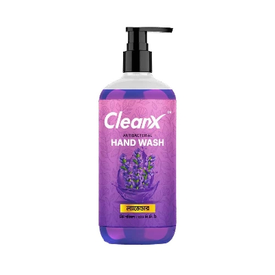 Picture of Handwash Lavendar 250ml