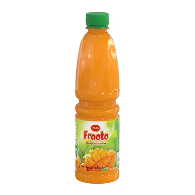 Picture of Frooto 500ml