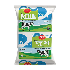 PRAN UHT Milk 500ml