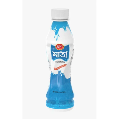 Picture of PRAN Drinking Yogurt (Mattha) 200ml