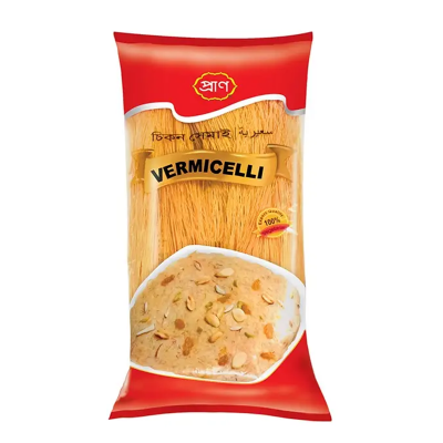 Picture of PRAN Vermicelli 200gm