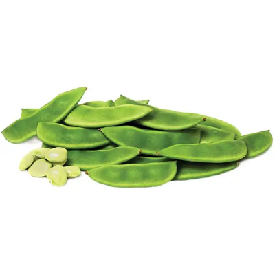Picture of Vegetable Shim (শিম) 1 KG