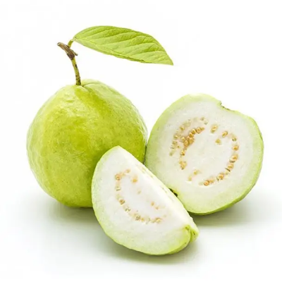 Picture of Guava (পেয়ারা) 1 KG