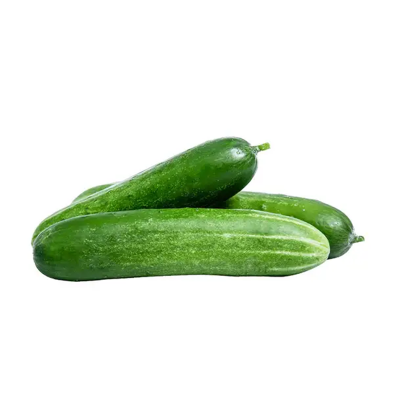 Picture of Vegetable Cucumber Hybrid (শসা) 1Kg