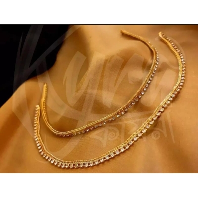 Picture of payel For women