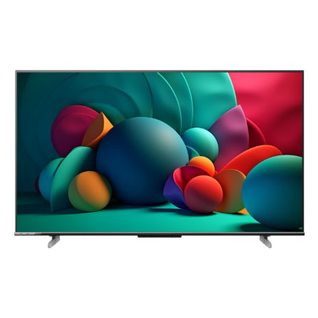 Picture of HISENSE 43″ Bezelless Smart LED TV | 43A6F3