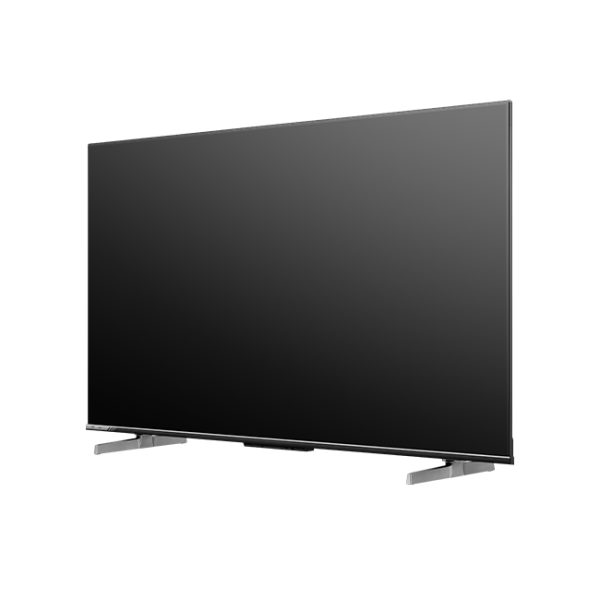 Picture of HISENSE 43″ Bezelless Smart LED TV | 43A6F3