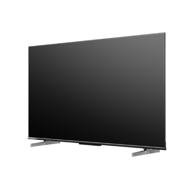 Picture of HISENSE 43″ Bezelless Smart LED TV | 43A6F3