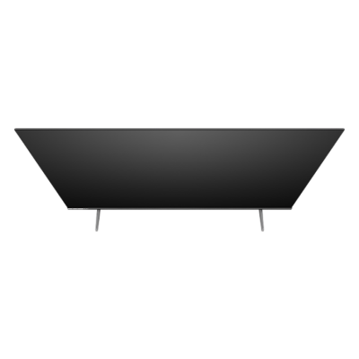 Picture of HISENSE 43″ Bezelless Smart LED TV | 43A6F3