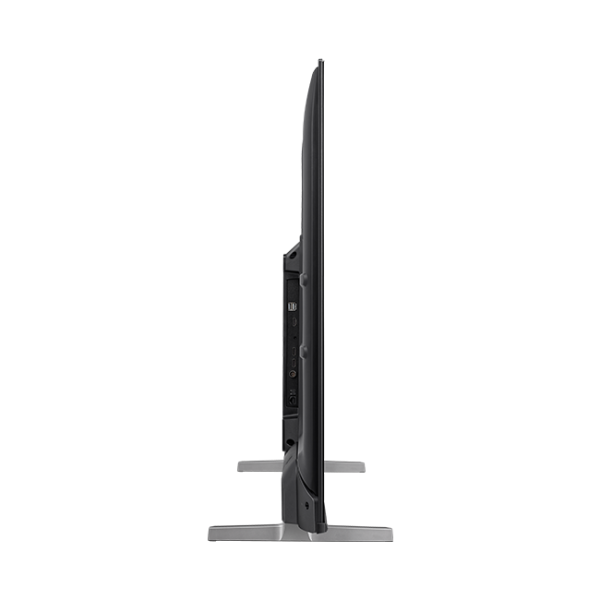 Picture of HISENSE 43″ Bezelless Smart LED TV | 43A6F3