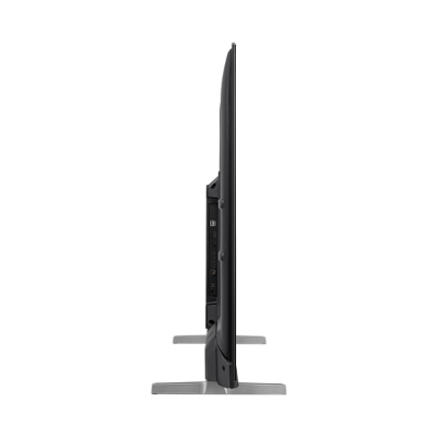 Picture of HISENSE 43″ Bezelless Smart LED TV | 43A6F3