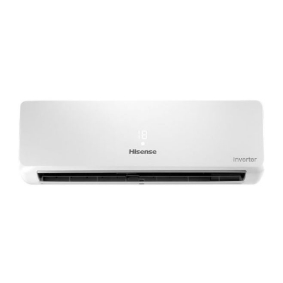 Picture of HISENSE 1.5 Ton Full DC Inverter AC With Self Diagnosis | AS18TW4RMATD01BU