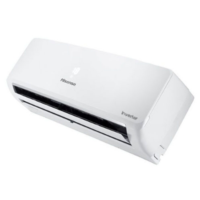 Picture of HISENSE 1.5 Ton Full DC Inverter AC With Self Diagnosis | AS18TW4RMATD01BU