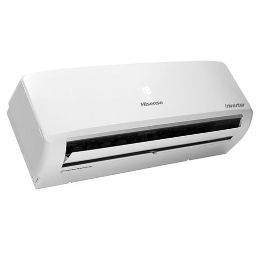 Picture of HISENSE 1.5 Ton Full DC Inverter AC With Self Diagnosis | AS18TW4RMATD01BU