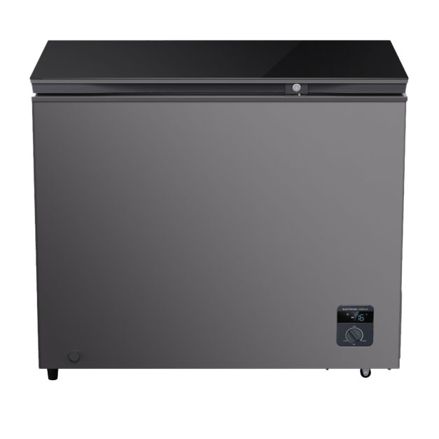 Picture of HISENSE 189 Liter Chest Freezer | BD-189