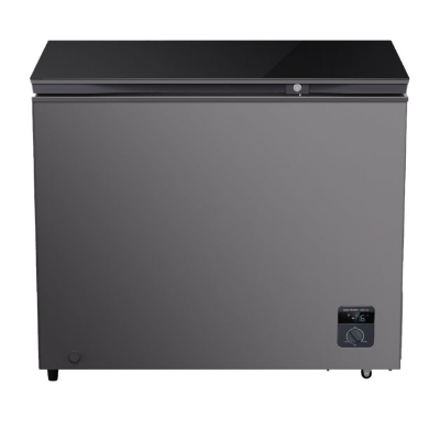 Picture of HISENSE 189 Liter Chest Freezer | BD-189