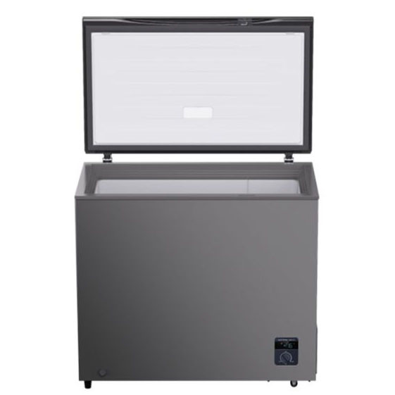 Picture of HISENSE 189 Liter Chest Freezer | BD-189