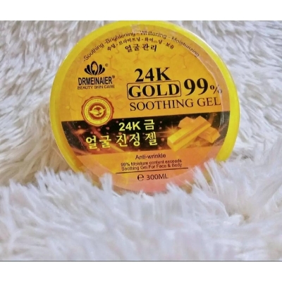 Picture of Combo shooting gel 300 ml