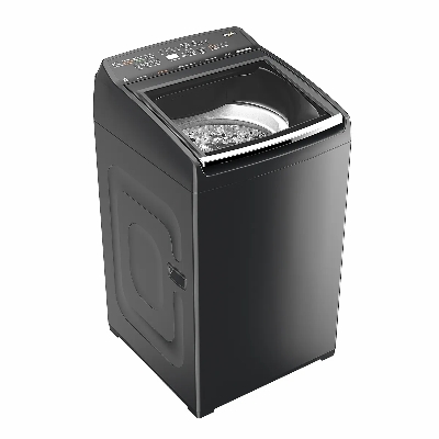 Picture of WHIRLPOOL 8.0 KG Top Loading Washing Machine | Stain Wash PRO 8.0 KG GREY BD