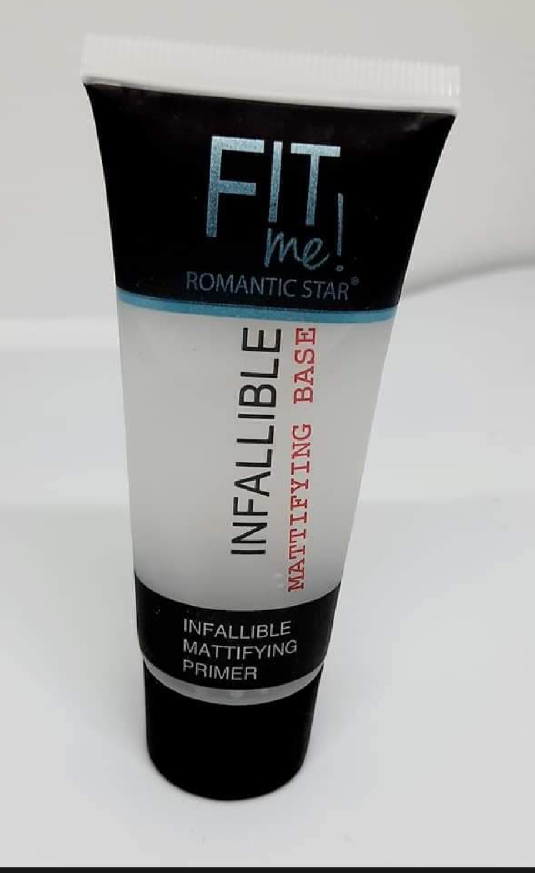 Picture of shajgoj combo  set 7 IN 1 Full Set