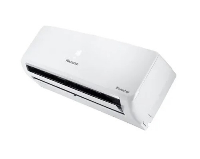 Picture of HISENSE 1.5 Ton Split Inverter AC With Self Clean | AS18TW4RGSKB02DU