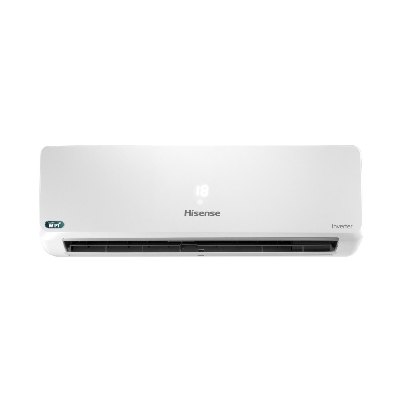 Picture of HISENSE 1.5 Ton DC Inverter AC With WiFi | AS18TZ4RMATD01AU