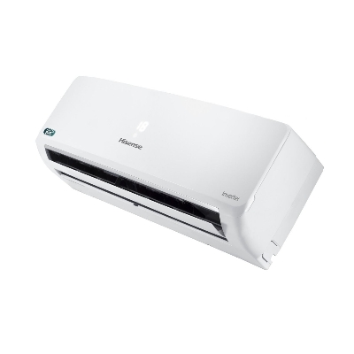 Picture of HISENSE 1.5 Ton DC Inverter AC With WiFi | AS18TZ4RMATD01AU