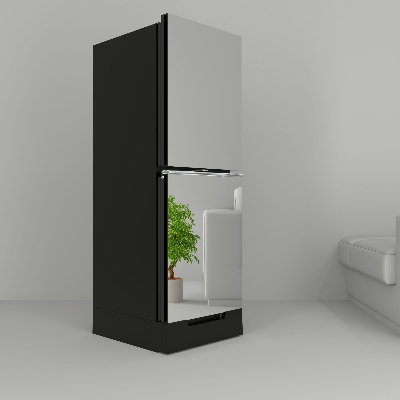 Picture of WHIRLPOOL 236 Liter Refrigerator FreshMagic Pro GD Inv Mirror