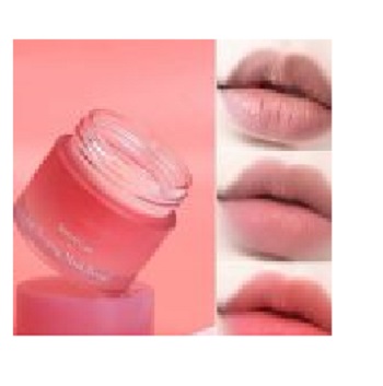 Picture of Six combo set Makeup and lip blam free