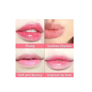 Picture of LAneige_ lip sleeping mask for pink lip - 3g