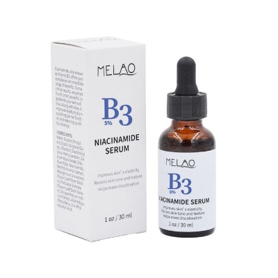 Picture of Melao Salicylic Acid Serum 2% Concentrate For Face -30ml