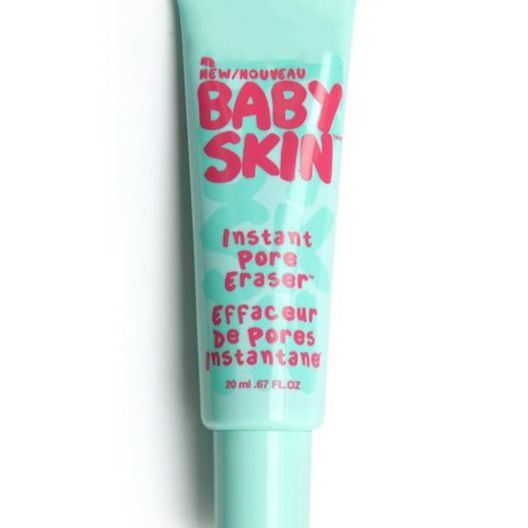 Picture of Baby Skin Instant Pore Eraser Primer ( china )