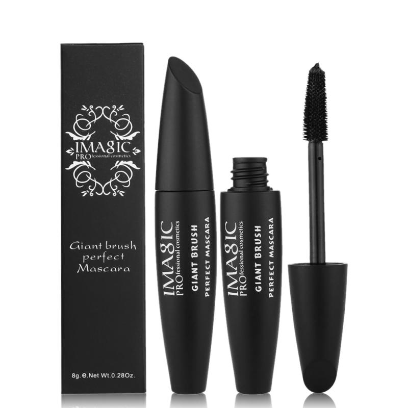 Picture of IMAGIC Giant Brush Perfect Mascara
