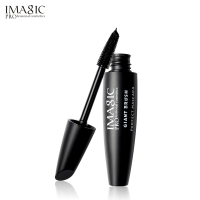Picture of IMAGIC Giant Brush Perfect Mascara