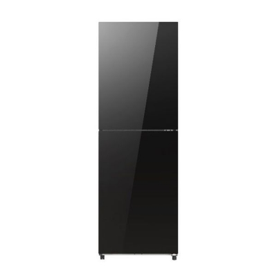 Picture of Hisense 277 Liter Top Mount Refrigerator with Build-in Stabilizer | RT1G276NAB/BD3