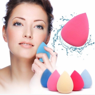 Picture of Makeup Blender Sponge Puff-1pcs