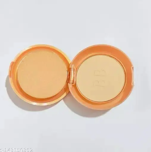 Picture of Oyly Ouya Liying Fantastic Color Land BB For A Professional Make up Aritist makeup powder 2 part