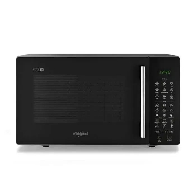 Picture of WHIRLPOOL 24 Liter Convection Microwave Oven | 26CE