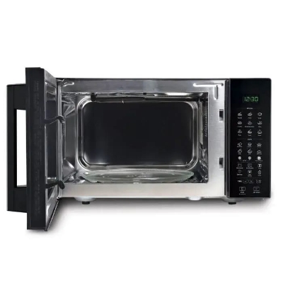 Picture of WHIRLPOOL 24 Liter Convection Microwave Oven | 26CE