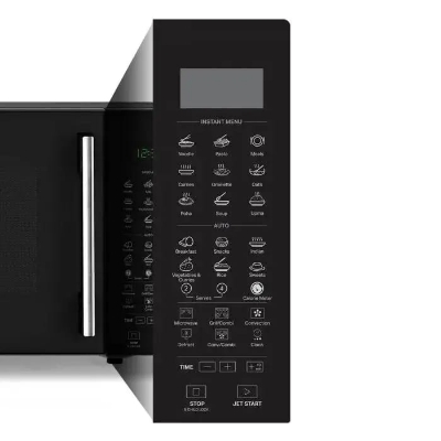 Picture of WHIRLPOOL 24 Liter Convection Microwave Oven | 26CE