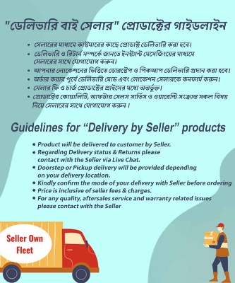 Picture of WHIRLPOOL 24 Liter Convection Microwave Oven | 26CE