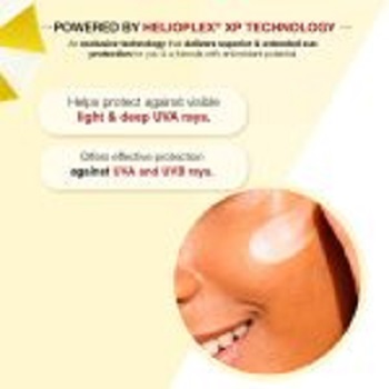 Picture of Neutrogena Ultra Sheer Dry - Touch Sunblock SPF 50+ (118ml)