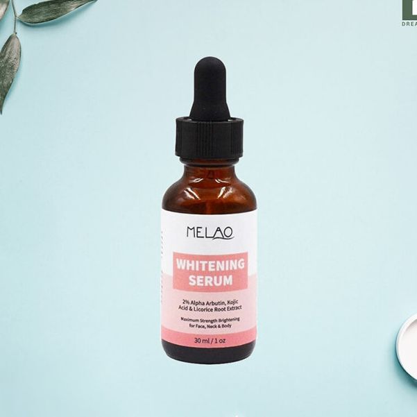 Picture of Melao Whitening Serum 30ml