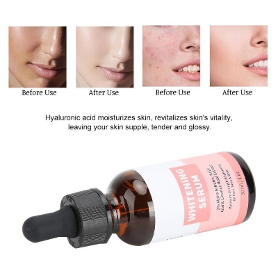 Picture of Melao Whitening Serum 30ml